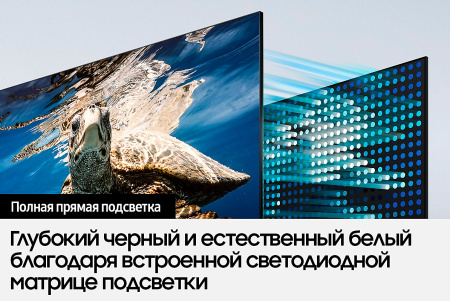 1833961_v19_b 26_03_2024 19_44_54.jpg