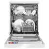 MWF60121W_2-95 25_02_2025 15_51_08.png