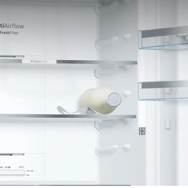 4_730283 31_07_2025 13_48_19.jpg