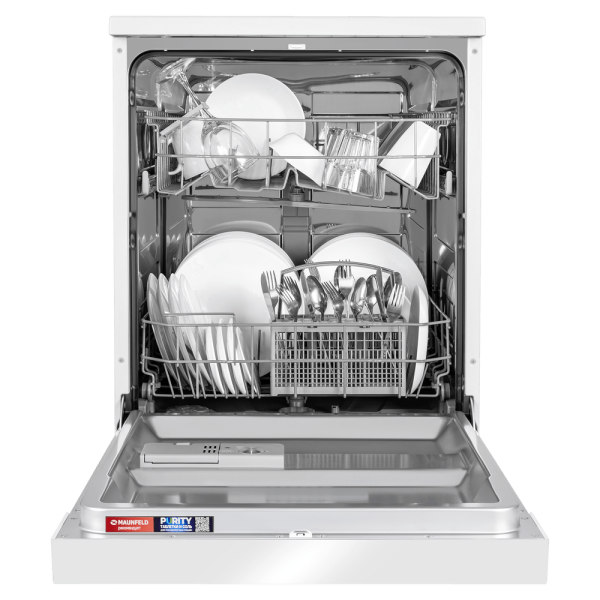 MWF60121W_2-95 25_02_2025 15_51_08.png