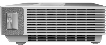 1957676_v11_b 26_03_2024 18_44_46.jpg