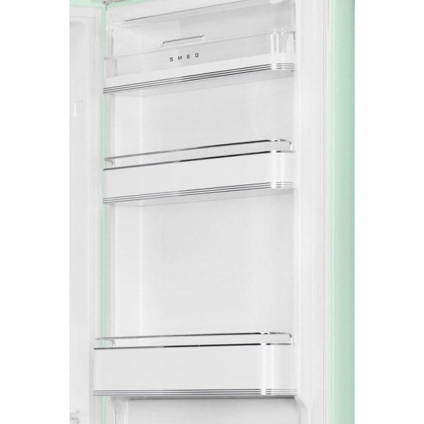 3_244827 31_07_2025 14_06_34.jpg