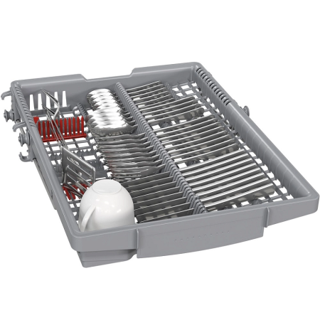 SPS2HMI54Q4.jpg