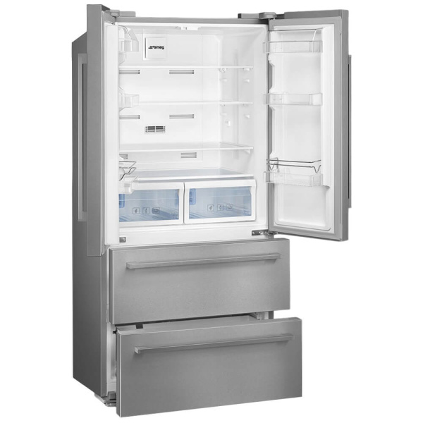 5_742105 31_07_2025 14_02_46.jpg