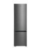 MDRB509FGF46ID1.jpg