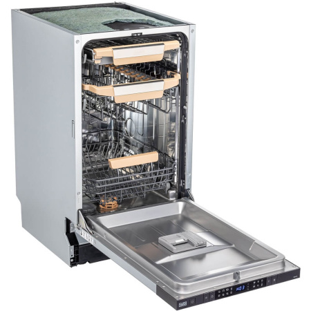 6_684599 09_08_2025 16_29_22.jpg