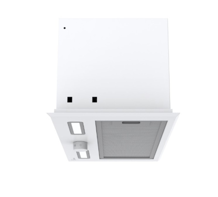 MH60I770W2.jpg