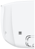 k8823h96x55kw46z7ki7l5cc2y3i1ckx.png 11_04_2023 10_16_20.jpg