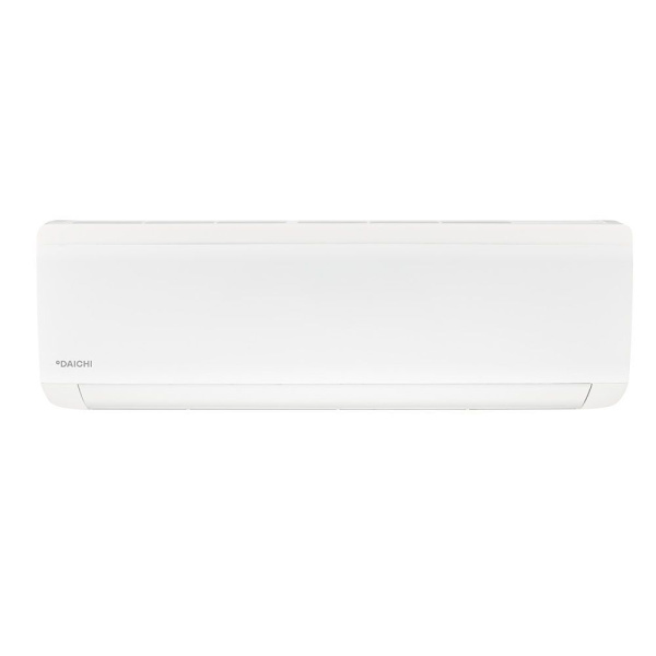 2.JPG 28_02_2025 21_55_10.jpg