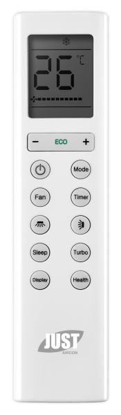 3.JPG 28_02_2025 21_50_42.jpg