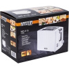 p1325189-4mw 11_04_2023 3_02_10.jpg