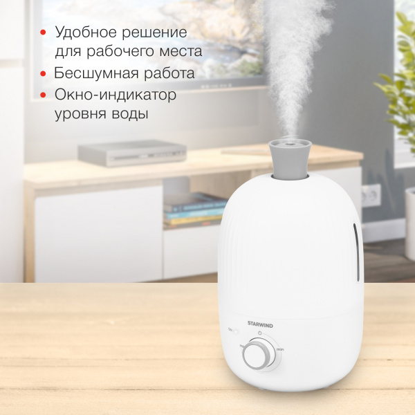 1859112_v03_b 06_11_2024 12_22_20.jpg