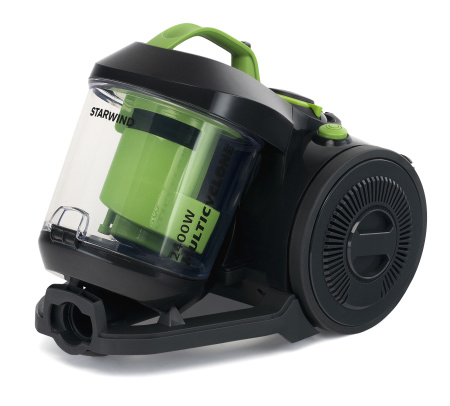 1377426_v03_b 01_04_2023 12_09_07.jpg