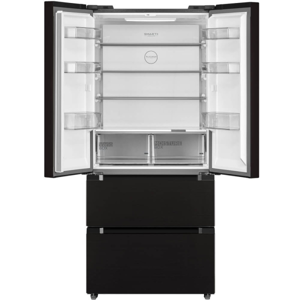 3_767719 31_07_2025 13_53_05.jpg