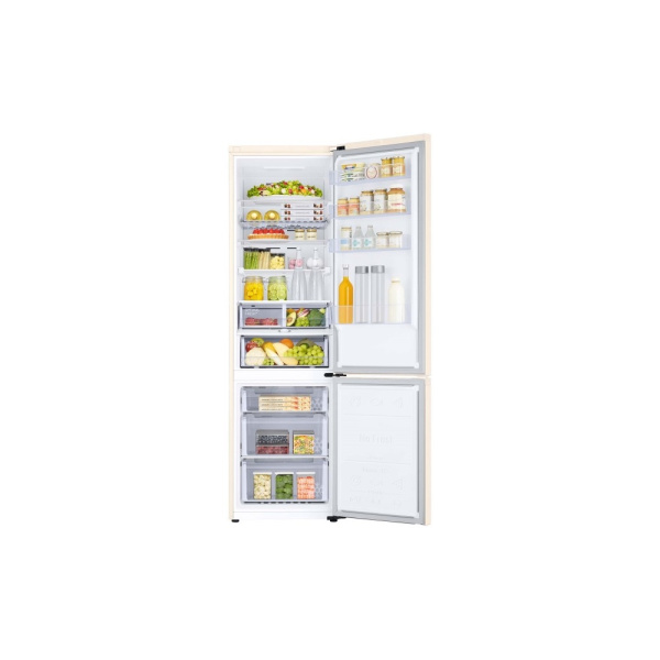 2_235468 31_07_2025 14_16_43.jpg