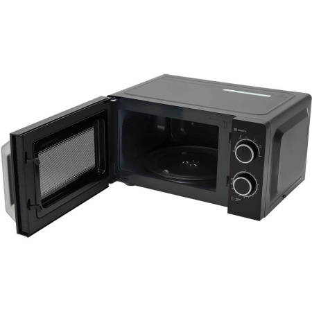 6_780510 26_08_2025 13_25_29.jpg