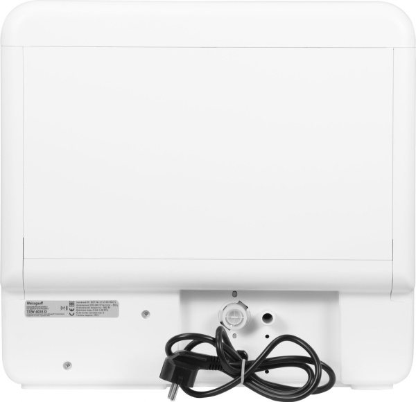 1726617_v04_b 08_10_2024 14_03_57.jpg