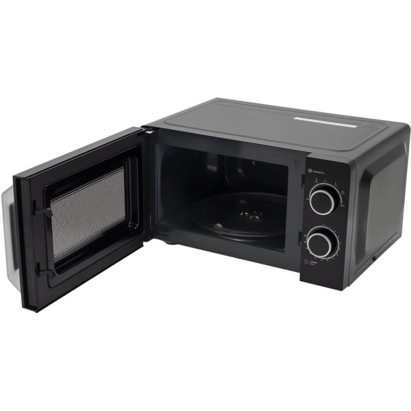 6_780510 26_08_2025 13_25_29.jpg