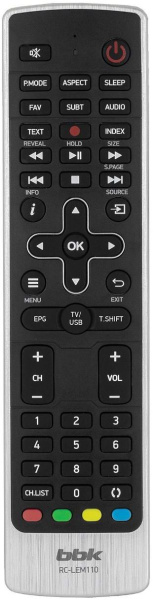 1999484_v05_b 26_03_2024 18_27_08.jpg