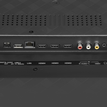 1906982_v15_b 26_03_2024 18_56_04.jpg