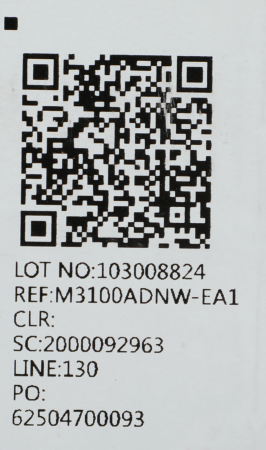 1730997_p02_b 13_01_2025 13_01_59.jpg