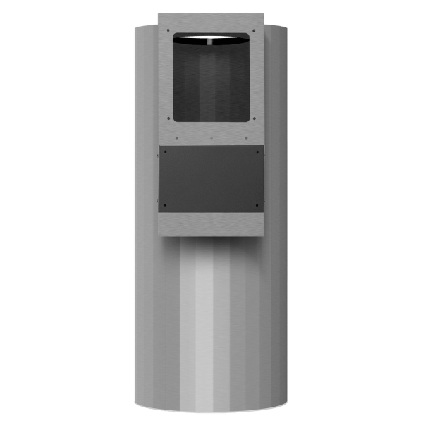 Maunfeld-Adelaide-39-Wall-Inox_04_-95 25_02_2025 14_50_24.png