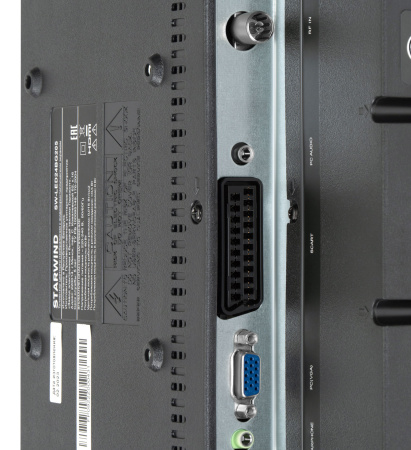 1791297_v14_b 26_03_2024 19_52_43.jpg