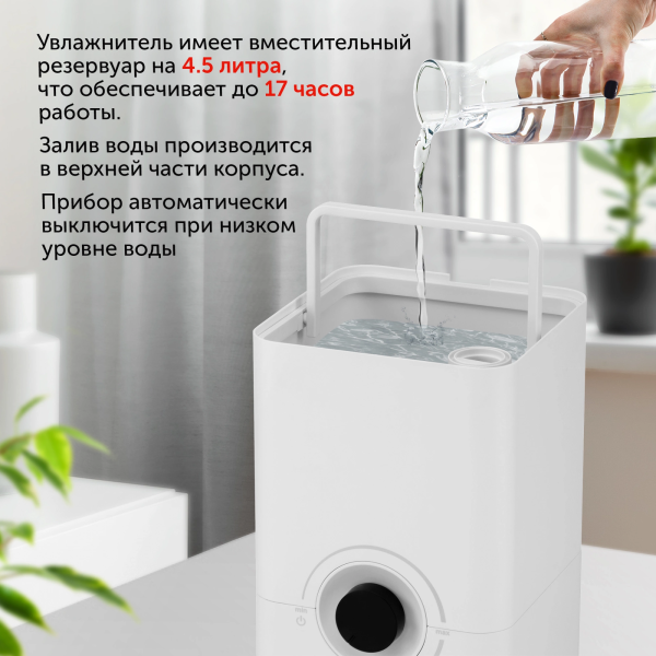 1594692_v05_b 06_11_2024 12_23_15.jpg