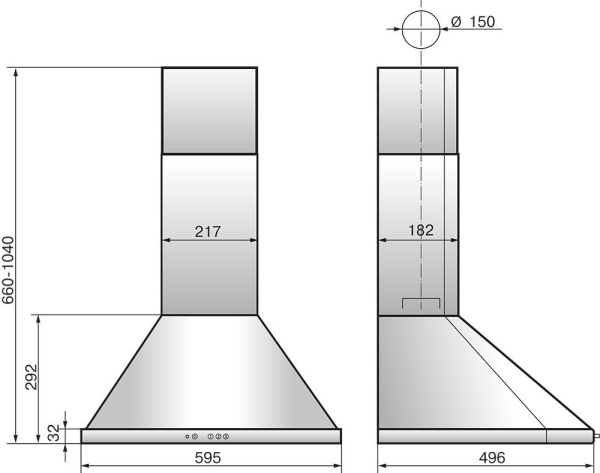 1045388_v02_b 04_02_2024 22_07_06.jpg