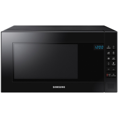 2_608894 26_08_2025 13_23_29.jpg