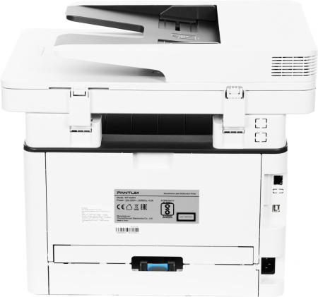 1552350_v08_b 13_01_2025 13_08_28.jpg