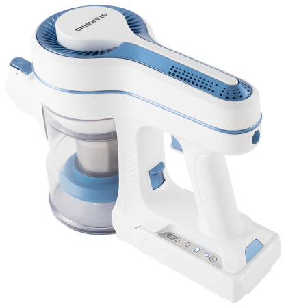 1584718_v09_b 01_04_2023 11_56_37.jpg