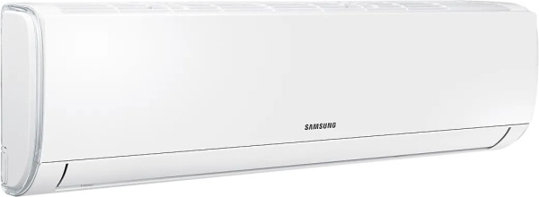 1926330_v03_b 29_02_2024 12_08_20.jpg