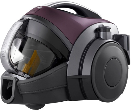 1843579_v03_b 01_04_2023 12_04_51.jpg