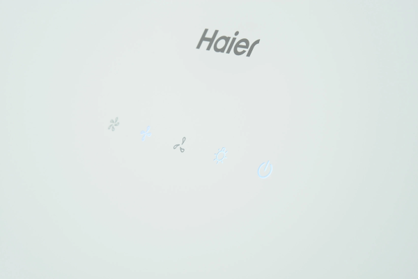 1829268_v05_b 01_03_2025 23_14_30.jpg