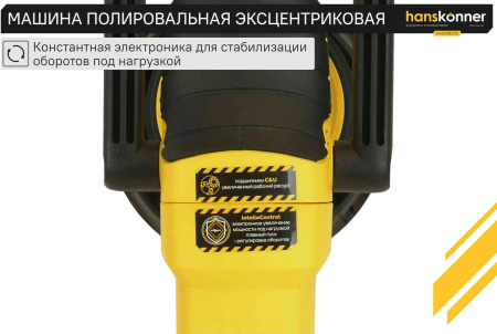 aHR0cHM6Ly9pbWFnZXMubWVybGlvbi5ydS8xOTgvMTk4NTQ1OC8xOTg1NDU4X3YwOV9iLndlYnA 15_10_2025 13_41_06.jpg