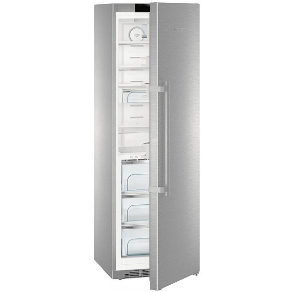 3_190365 31_07_2025 14_18_29.jpg