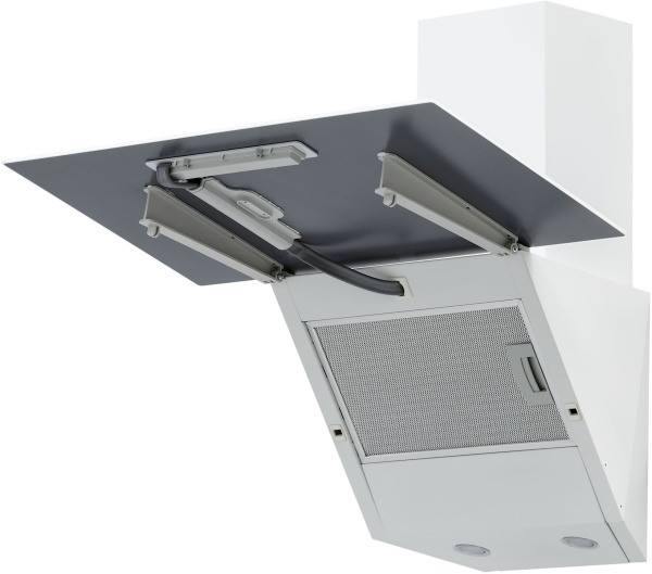 1738040_v04_b 01_03_2025 23_14_56.jpg