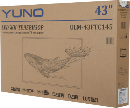 1620042_p01_b 26_03_2024 20_18_43.jpg