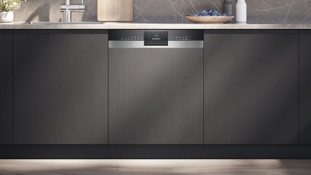 SX53ES22CE1.jpg