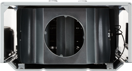 1505953_v06_b 05_02_2024 15_05_21.jpg