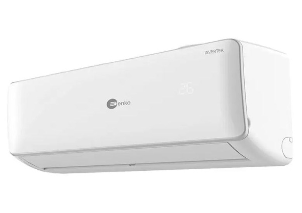 Denko_1 28_02_2025 21_46_12.jpg