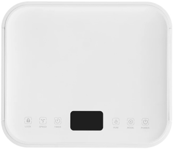 ND-10AZ4.jpg