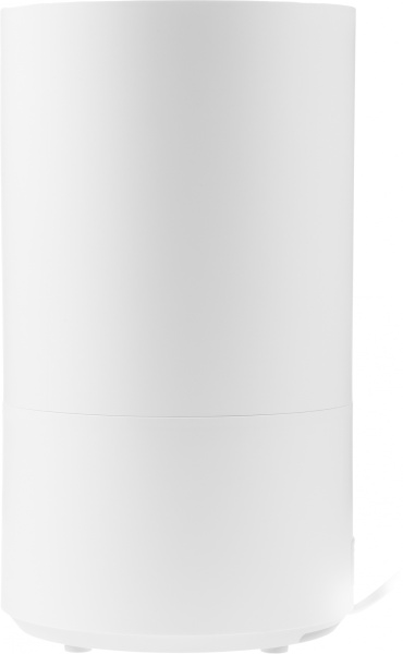 1887750_v04_b 06_11_2024 12_26_39.jpg