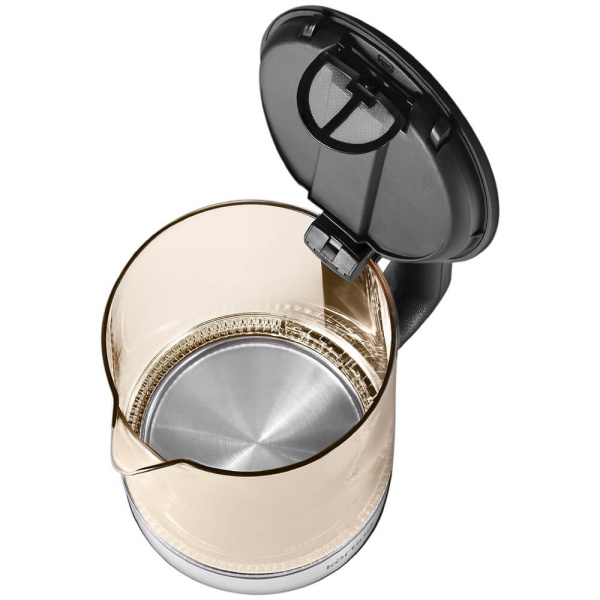 3_798517 26_08_2025 14_07_09.jpg