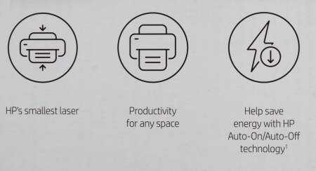 1628312_v21_b 13_01_2025 13_03_11.jpg