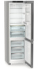 CBNsdc 573i3.jpg