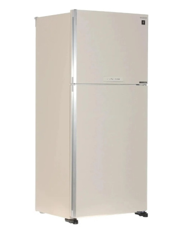 SJXG55PMBE2.jpg