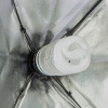 1738370_v04_b 27_03_2024 22_48_34.jpg