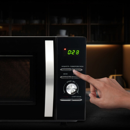 2_714227 26_08_2025 13_28_10.jpg